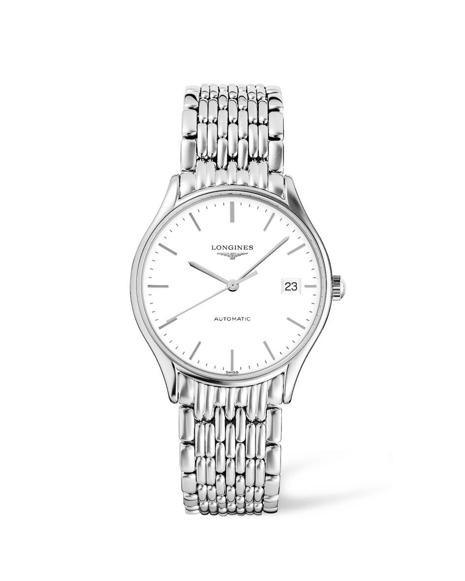 Longines - l37284666